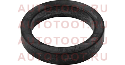 Прокладка маслонасоса TOYOTA CAMRY GSV40 06- 2-3GR 15193-31020 toyota – купить в Омске. Цены, характеристики, фото в интернет-магазине autotoot.ru