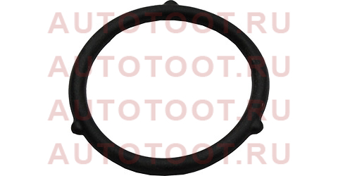 Кольцо маслянного насоса №1 TOYOTA 1-2ARFE/FXE 1519336010 toyota – купить в Омске. Цены, характеристики, фото в интернет-магазине autotoot.ru