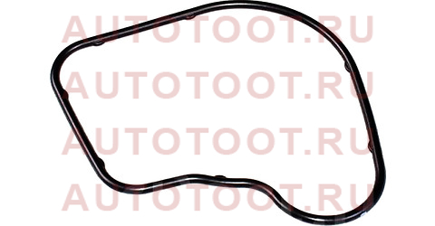 Прокладка маслонасоса TOYOTA 2C(T) 90- 15193-64022 toyota – купить в Омске. Цены, характеристики, фото в интернет-магазине autotoot.ru