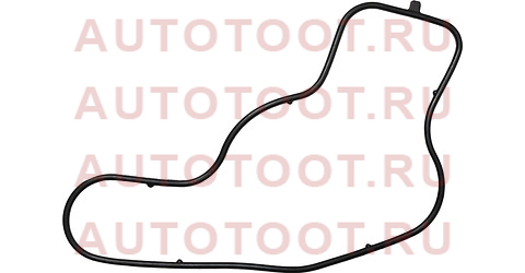 Прокладка маслонасоса TOYOTA LAND CRUISER PRADO 95 1KZ/1KD-FTV 98- 15193-67011 toyota – купить в Омске. Цены, характеристики, фото в интернет-магазине autotoot.ru