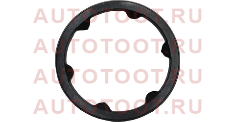 Кольцо маслянного насоса №2 TOYOTA 1-2ARFE/FXE 1519736010 toyota – купить в Омске. Цены, характеристики, фото в интернет-магазине autotoot.ru