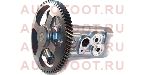 Насос масляный откачивающий 1VDFTV LAND CRUISER VDJ7#/VDJ200/LX450D/570 15- 151a051020 toyota – купить в Омске. Цены, характеристики, фото в интернет-магазине autotoot.ru