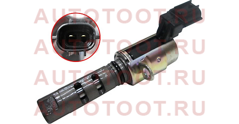 Клапан VVTI TOYOTA COROLLA 1,2NZFE 99- 15330-21011 TOYOTA – купить в Омске. Цены, характеристики, фото в интернет-магазине autotoot.ru