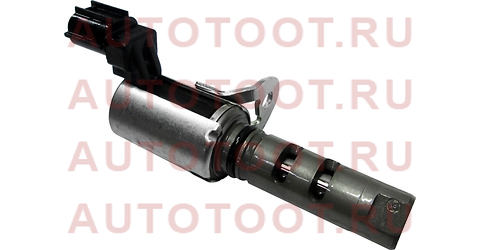 Клапан VVTI TOYOTA COROLLA 1ZZFE 99- 1533022050 Toyota – купить в Омске. Цены, характеристики, фото в интернет-магазине autotoot.ru