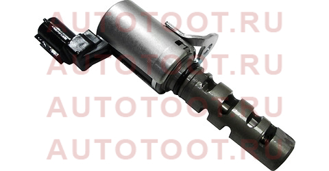 Клапан VVTI TOYOTA 1,2AZFE(FSE) 00- 1533028010 toyota – купить в Омске. Цены, характеристики, фото в интернет-магазине autotoot.ru