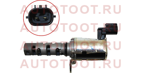 Клапан VVTI TOYOTA 1,2AZFE(FSE) 00- 15330-28020 toyota – купить в Омске. Цены, характеристики, фото в интернет-магазине autotoot.ru