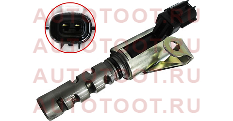 Клапан VVT-I TOYOTA LAND CRUISER PRADO 120 02- 1GR RH 15330-31010 toyota – купить в Омске. Цены, характеристики, фото в интернет-магазине autotoot.ru