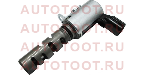 Клапан VVT-I TOYOTA CAMRY,HARRIER,RAV4 04- 1-4GR №2 15330-31030 toyota – купить в Омске. Цены, характеристики, фото в интернет-магазине autotoot.ru