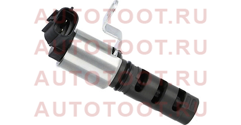 Клапан VVT-i (№2) 1NRFE AURIS/COROLLA AXIO/FIELDER/PASSO/VITZ/YARIS 08- 15330-47020 toyota – купить в Омске. Цены, характеристики, фото в интернет-магазине autotoot.ru