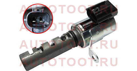 Клапан VVTI TOYOTA LAND CRUISER 200 1-2UZFE 07- RH 15330-50011 toyota – купить в Омске. Цены, характеристики, фото в интернет-магазине autotoot.ru