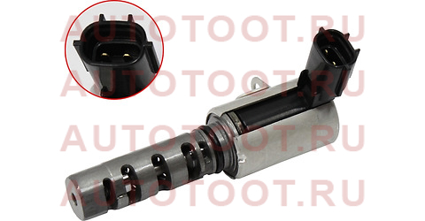 Клапан VVTI TOYOTA FR LH HARRIER,WINDOM 1MZFE 03- 15340-20011 toyota – купить в Омске. Цены, характеристики, фото в интернет-магазине autotoot.ru