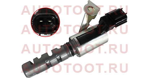 Клапан VVT-I TOYOTA LAND CRUISER PRADO 120 02- 1GR LH 15340-31010 TOYOTA – купить в Омске. Цены, характеристики, фото в интернет-магазине autotoot.ru