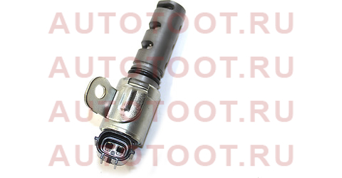 Клапан VVT-I №2 TOYOTA 1GRFE LC200/Prado/GX400/460/TUNDRA 09- 1534031030 toyota – купить в Омске. Цены, характеристики, фото в интернет-магазине autotoot.ru