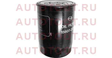 Фильтр масляный TOYOTA DYNA 00-02 15613-89103 toyota – купить в Омске. Цены, характеристики, фото в интернет-магазине autotoot.ru