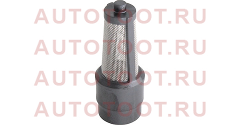 Сетка-фильтр для клапана VVT-I TOYOTA ALTEZZA,COROLLA,MARK II 1G,1-2JZGE,2ZZGE 96- 15678-32010 TOYOTA – купить в Омске. Цены, характеристики, фото в интернет-магазине autotoot.ru