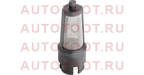 Сетка-фильтр для клапана VVT-I TOYOTA LAND CRUISER 200 07- 2UZ 15678-46020 toyota – купить в Омске. Цены, характеристики, фото в интернет-магазине autotoot.ru