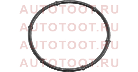 1569231010 TOYOTA Прокладка масляного фильтра 1569231010 Toyota – купить в Омске. Цены, характеристики, фото в интернет-магазине autotoot.ru