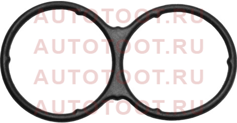 Прокладка под кронштейн масляного фильтра 1-3UZFE TOYOTA/LEXUS 1569250020 toyota – купить в Омске. Цены, характеристики, фото в интернет-магазине autotoot.ru