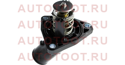 Термостат 2GRFSE/3GRFE/4GRFSE/5GRFE CROWN/LEXUS GS250/350/450H/IS250/300/350/MARK X 04- 16031-31020 toyota – купить в Омске. Цены, характеристики, фото в интернет-магазине autotoot.ru