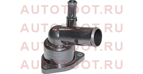 Термостат TOYOTA PRIUS 2/5ZR 09-/YARIS 2ZR 10-/NOAH 2ZR 14- 1603137010 Toyota – купить в Омске. Цены, характеристики, фото в интернет-магазине autotoot.ru