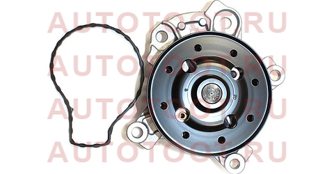 Помпа водяная TOYOTA 1-3ZRFE 07- 16100-39466 toyota – купить в Омске. Цены, характеристики, фото в интернет-магазине autotoot.ru