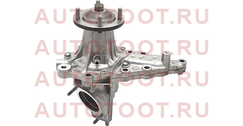 Помпа водяная TOYOTA MARK2,CROWN 1,2JZ# 96-01 16100-49838 TOYOTA – купить в Омске. Цены, характеристики, фото в интернет-магазине autotoot.ru