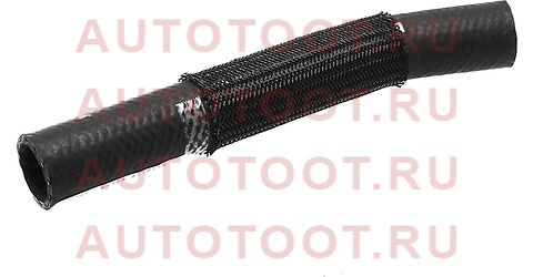 1626120010 TOYOTA Патрубок 1626120010 Toyota – купить в Омске. Цены, характеристики, фото в интернет-магазине autotoot.ru