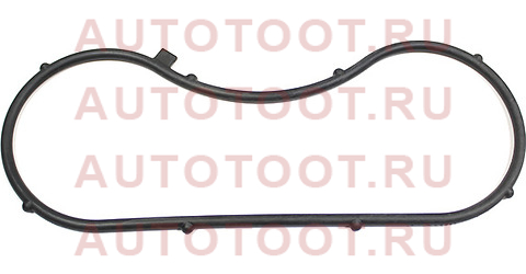 Прокладка насоса охлаждения 1-2GD HILUX/LC PRADO GDJ15# 15-(№2) 162720e010 Toyota – купить в Омске. Цены, характеристики, фото в интернет-магазине autotoot.ru