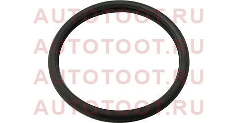 Прокладка термостата TOYOTA 1,2AZF# 03-/1ARFE 16325-28010 toyota – купить в Омске. Цены, характеристики, фото в интернет-магазине autotoot.ru