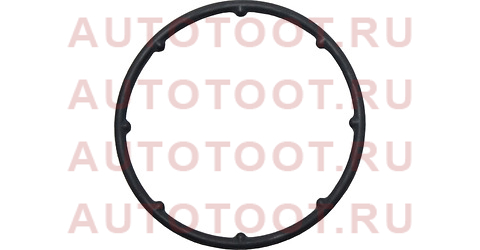 Прокладка системы охлаждения TOYOTA 1GR-FE 1632531010 Toyota – купить в Омске. Цены, характеристики, фото в интернет-магазине autotoot.ru