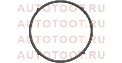 16325-38020 Прокладка термостата 1632538020 toyota – купить в Омске. Цены, характеристики, фото в интернет-магазине autotoot.ru