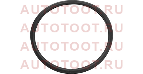 Прокладка термостата TOYOTA NZ, ZZ, ZR, AZFSE ,VZ, AZ,2GRFE 16325-62010 TOYOTA – купить в Омске. Цены, характеристики, фото в интернет-магазине autotoot.ru