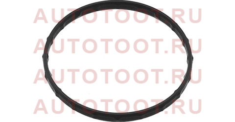 Прокладка термостата 1GRFE/2GRFSE/3GRFE/4GRFSE/5GRFE/6GRFE 1632631020 Toyota – купить в Омске. Цены, характеристики, фото в интернет-магазине autotoot.ru