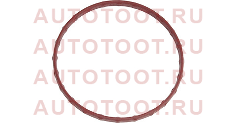 Прокладка термостата 1-3UR LC200/GS30/35/43/460/LX460/570 07- 1632638010 toyota – купить в Омске. Цены, характеристики, фото в интернет-магазине autotoot.ru