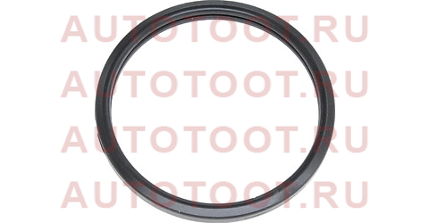 1634135010 TOYOTA Кольцо термостата 1634135010 Toyota – купить в Омске. Цены, характеристики, фото в интернет-магазине autotoot.ru