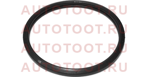Прокладка термостата 1KZ,1-2KD,1-2GD HIACE/HILUX/LC PRADO 97- 1634630010 Toyota – купить в Омске. Цены, характеристики, фото в интернет-магазине autotoot.ru