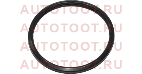 Прокладка термостата LEXUS NX200T/NX300H/RC300/RX450H 8ARFTS №1 1634636011 toyota – купить в Омске. Цены, характеристики, фото в интернет-магазине autotoot.ru