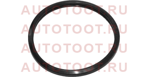 Прокладка термостата TOYOTA 1HZ,1FZFE 92- 16346-66020 TOYOTA – купить в Омске. Цены, характеристики, фото в интернет-магазине autotoot.ru
