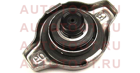 Крышка радиатора TOYOTA 1ZZFE/3ZZFE/1-3ZRFE (0.9) 16401-05040 TOYOTA – купить в Омске. Цены, характеристики, фото в интернет-магазине autotoot.ru