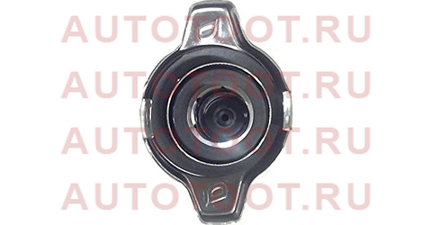 1640131650 TOYOTA Крышка радиатора 1640131650 Toyota – купить в Омске. Цены, характеристики, фото в интернет-магазине autotoot.ru