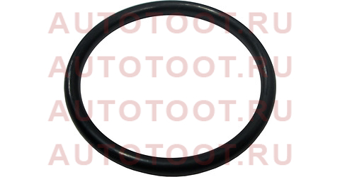 Уплотнитель кольцо трубки радиатора TOYOTA HIACE ##H20#/21#/22# 1-2KD/1-2TR 08- 1641375541 Toyota – купить в Омске. Цены, характеристики, фото в интернет-магазине autotoot.ru