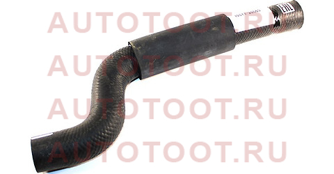 Патрубок на радиатор верхний TOYOTA CAMRY,WINDOM 1-3MZ-FE 01- 16571-20060 TOYOTA – купить в Омске. Цены, характеристики, фото в интернет-магазине autotoot.ru