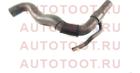 Патрубок на радиатор верхний TOYOTA RAV4 2GR-FE 07- 16571-31191 toyota – купить в Омске. Цены, характеристики, фото в интернет-магазине autotoot.ru