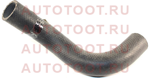 Патрубок на радиатор верхний TOYOTA LAND CRUISER PRADO 150,4RUNNER 1GR-FE 09- 16571-31270 TOYOTA – купить в Омске. Цены, характеристики, фото в интернет-магазине autotoot.ru