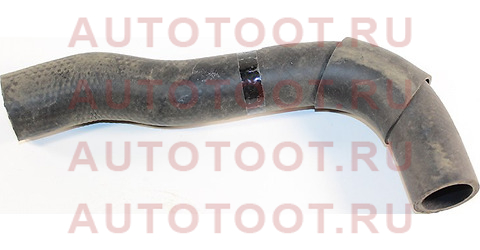 Патрубок на радиатор верхний TOYOTA COROLLA AXIO,FIELDER 2ZR-FE 06- 16571-37070 TOYOTA – купить в Омске. Цены, характеристики, фото в интернет-магазине autotoot.ru