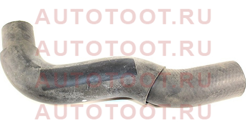 Патрубок на радиатор верхний TOYOTA PREMIO,ALLION,WISH 3ZR-FAE 07- 16571-37120 TOYOTA – купить в Омске. Цены, характеристики, фото в интернет-магазине autotoot.ru