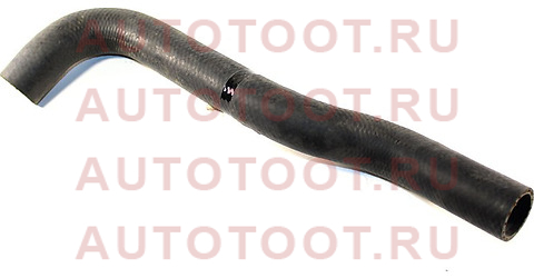 Патрубок на радиатор верхний TOYOTA LAND CRUISER PRADO 150,4RUNNER 2TR-FE 09- 16571-75232 TOYOTA – купить в Омске. Цены, характеристики, фото в интернет-магазине autotoot.ru