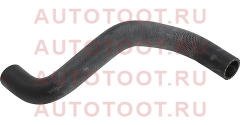 Патрубок на радиатор нижний TOYOTA HARRIER,LEXUS RX300 1MZ-FE 98-00 16572-20030 toyota – купить в Омске. Цены, характеристики, фото в интернет-магазине autotoot.ru