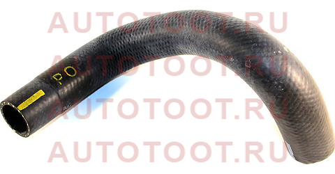 Патрубок на радиатор нижний TOYOTA COROLLA AXIO,FIELDER 1NZ-FE 06- 16572-21100 TOYOTA – купить в Омске. Цены, характеристики, фото в интернет-магазине autotoot.ru