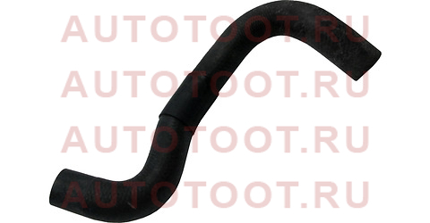 Патрубок на радиатор нижний TOYOTA CAMRY 2AZ-FE 06- 16572-28170 toyota – купить в Омске. Цены, характеристики, фото в интернет-магазине autotoot.ru